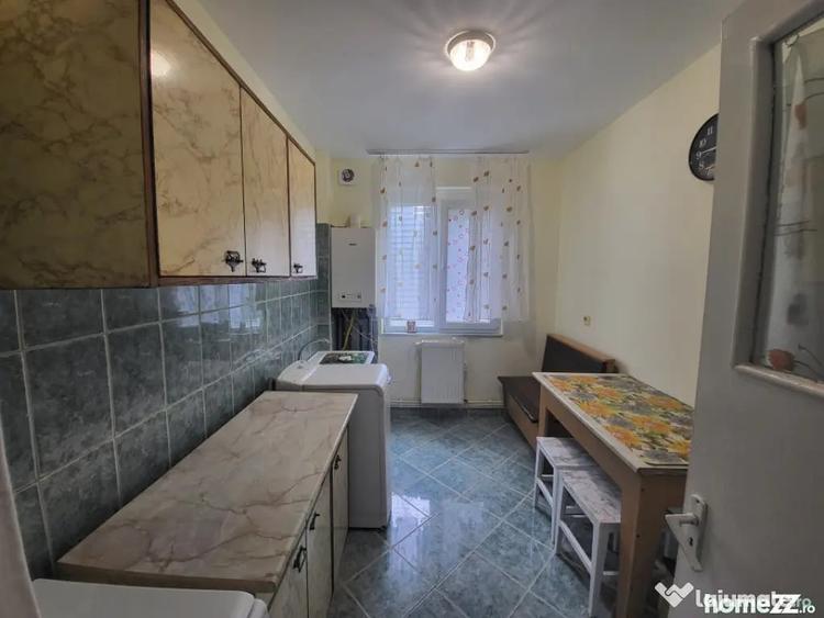 PODUL Ro? Cantemir Palas 2 camere Liber - 5