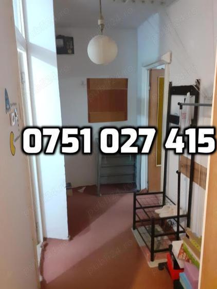 Garsoniera Arena Na?ionala - Socului - Proprietar - 9