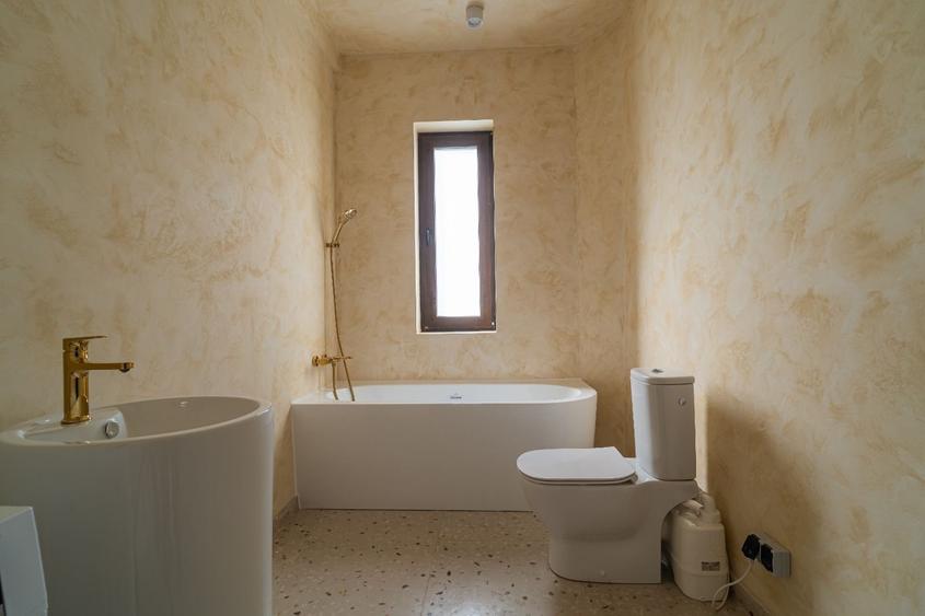 5 camere | Ultracentral | Armeneasca | Universitate - 35