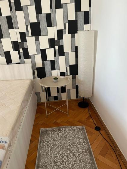 Titan, la 25 metri de parc Titan - 9