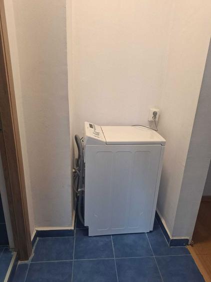 Apartament 2 Camere - 1