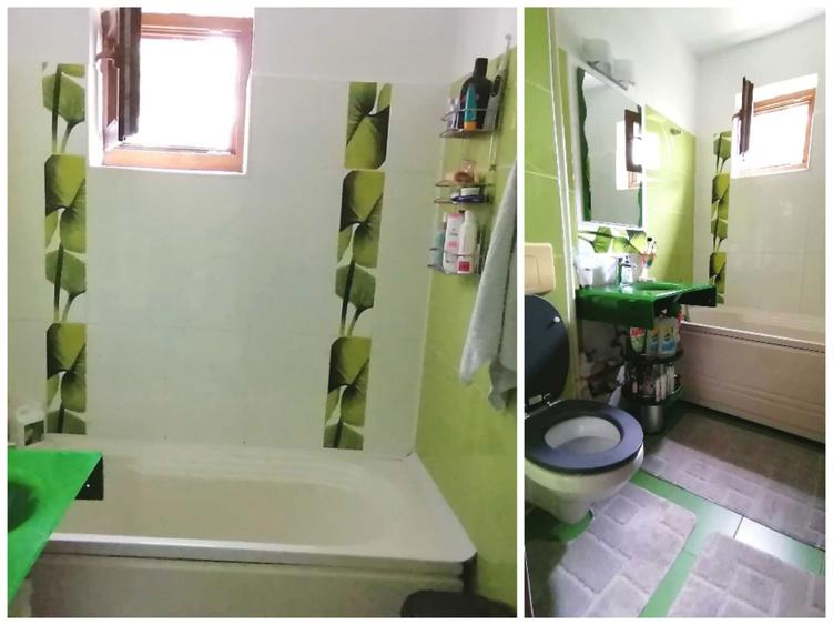 Proprietar vand ap. 2 camere gradiste - 5