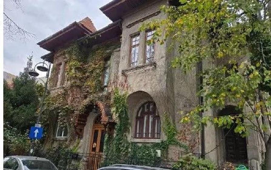 Apartament 2 camere Bucuresti, ID: R2856193 - 4