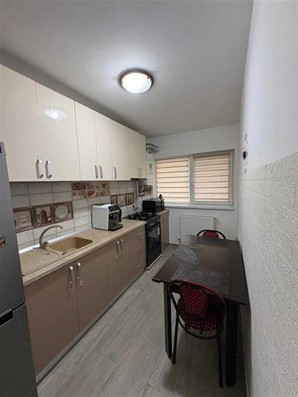 Apartament  2 camere Vivamus residence parcare inclusa - 2
