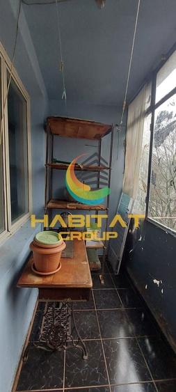 Apartament 3 camere Izvorul Oltului - 6