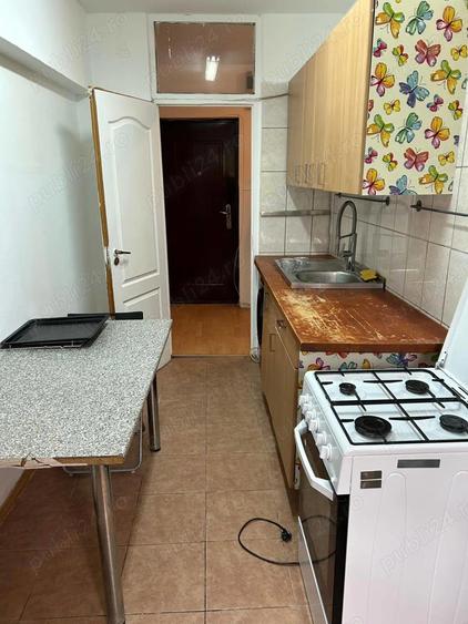 Apartament doua camere de inchiriat, Militari, Metrou Pacii - 7