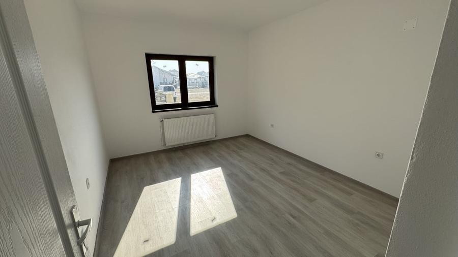 ORIZONT - Casa 2024 la cheie - 12