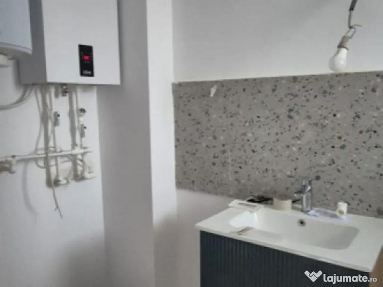 Duplex superb 106 mp construiti, 179 mp, ideal pentru famili - 3