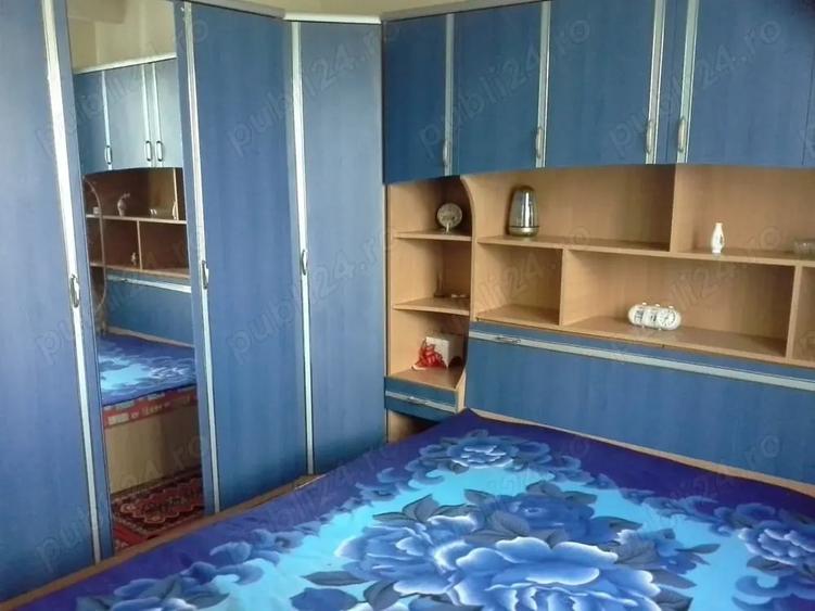 Apartament 2 camere Nord Cameliei cubule? - 3