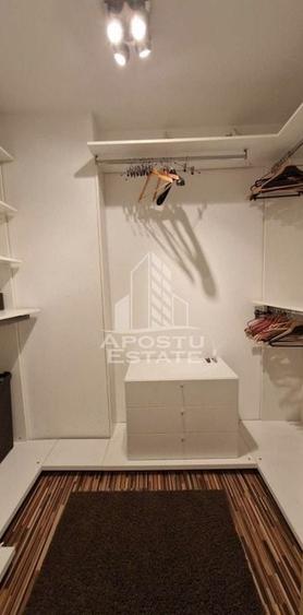 Apartament cu 2 camere, loc de parcare subteran, zona Aradului - 4