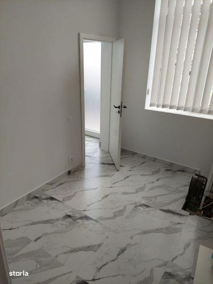 Spatiu Comercial Traian Renovat integral Zona Unirii - 1