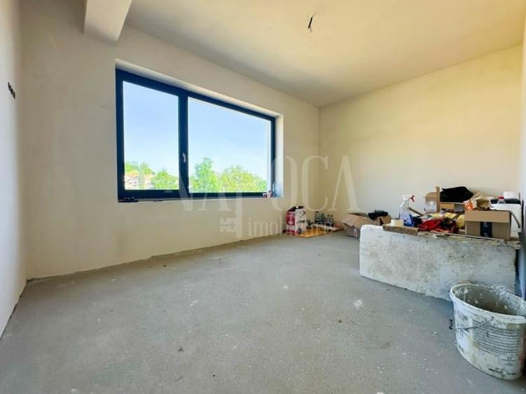 Casa 4 camere de vanzare in Feleacu - 9