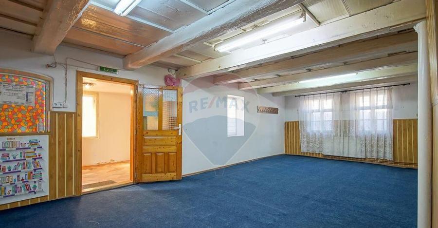 Comision 0 %! Casa de vanzare in zona Turches - 3