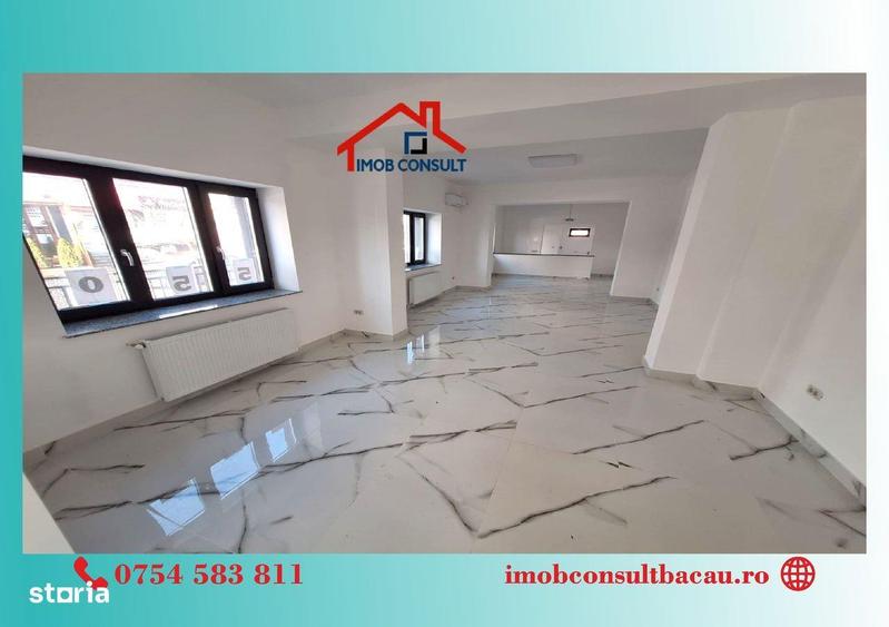De inchiriat Spa?iu comercial zona excelenta! CE1537 - 2