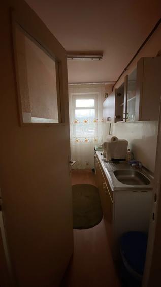 Vand apartament cu 2 camere - 5