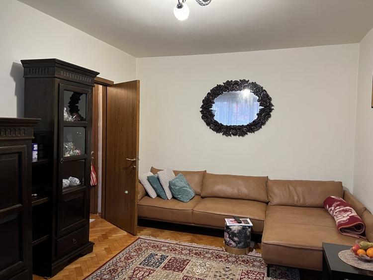 Apartament 2 camere Mihalache. Metrou. - 7