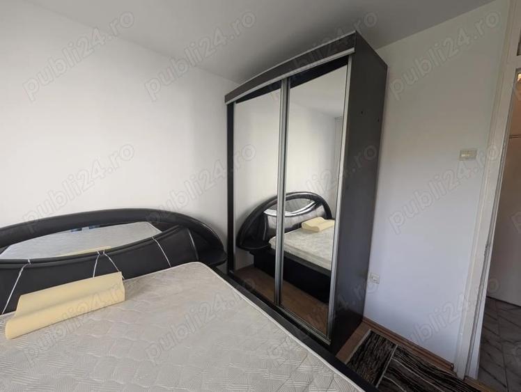 Apartament 2 camere, 48 mp, Cranga?i Str. Vintila Mihailescu - 2