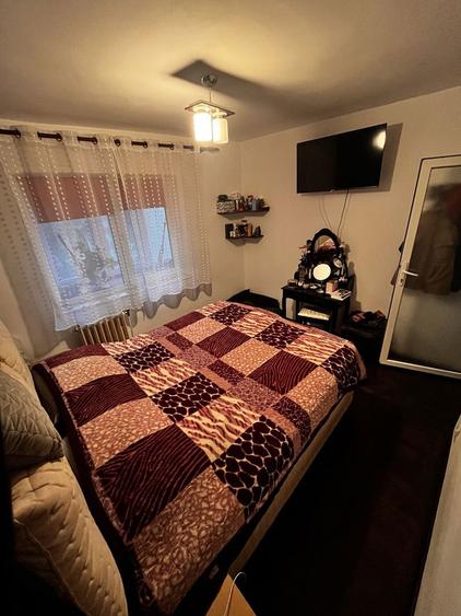 Apartament 2 camere decomandat - 4