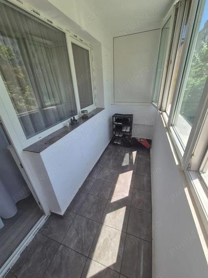 Apartament 2 camere de inchiriat Sector 3 Dristor - 9