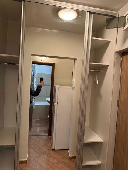 inchiriez garsoniera - 2