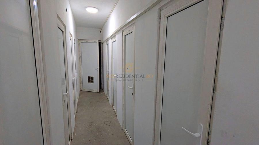 Apartament 2 camere, Metalurgiei Park, Parc Tudor Arghezi, Comision 0% - 19