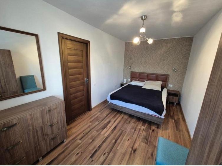 39276 WOW!   Apartament 2 camere Universitate - 7