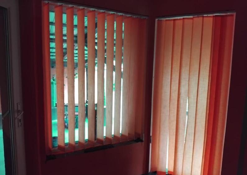 Proprietate cu 2 cladiri in Chisineu Cris - ID : RH-41243-property - 9