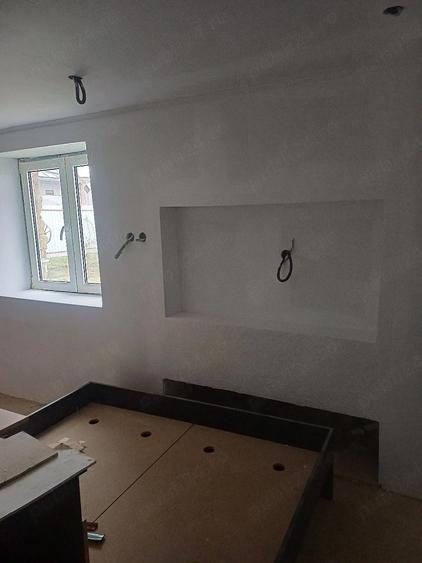 Vand casa Salard - 9