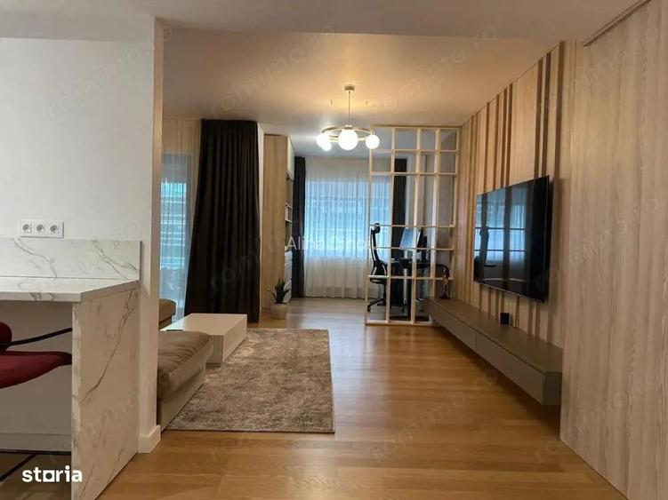 Apartament Premium 3 camere UpGround I Pipera I Aviatiei I 140mp Apartament Premium 3 camere UpGround I Pipera I Aviatiei I 140mp
