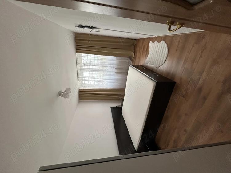 Apartament 2 camere - 5