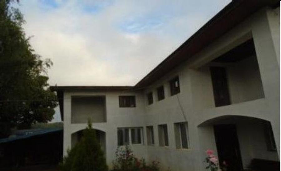 Casa si Teren Cosoba, ID: R2374849 - 3