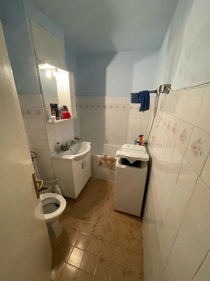 apartament 3 camere aradului - 3
