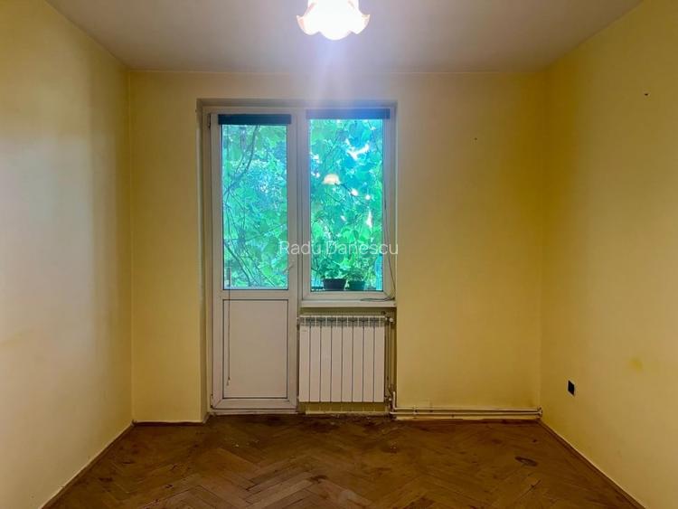 ULTRACENTRAL | 2 camere | centrala proprie | 0% COMISION ULTRACENTRAL | 2 camere | centrala proprie | 0% COMISION