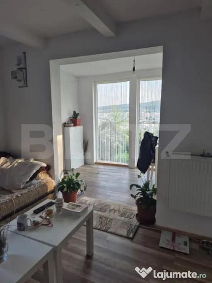 Casa de vacanta de vanzare, cu vedere panoramica, zona Tudo - 11