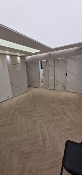 Spatiu de inchiriat in Faleza Nord - 7