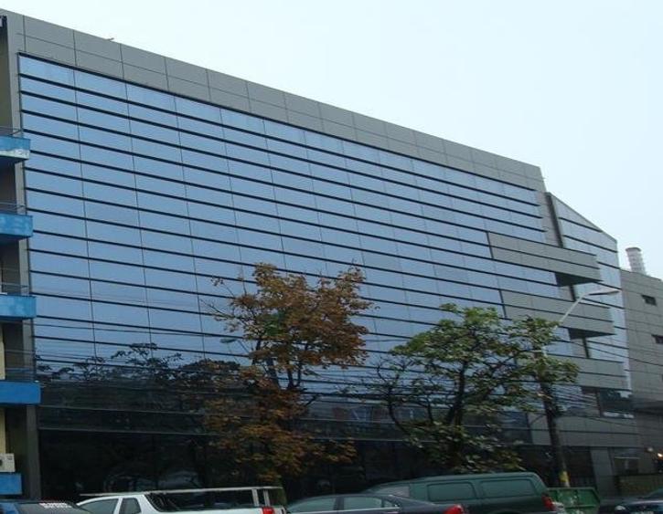 Spatii birouri de inchiriat zona Herastrau, Bucuresti - 2