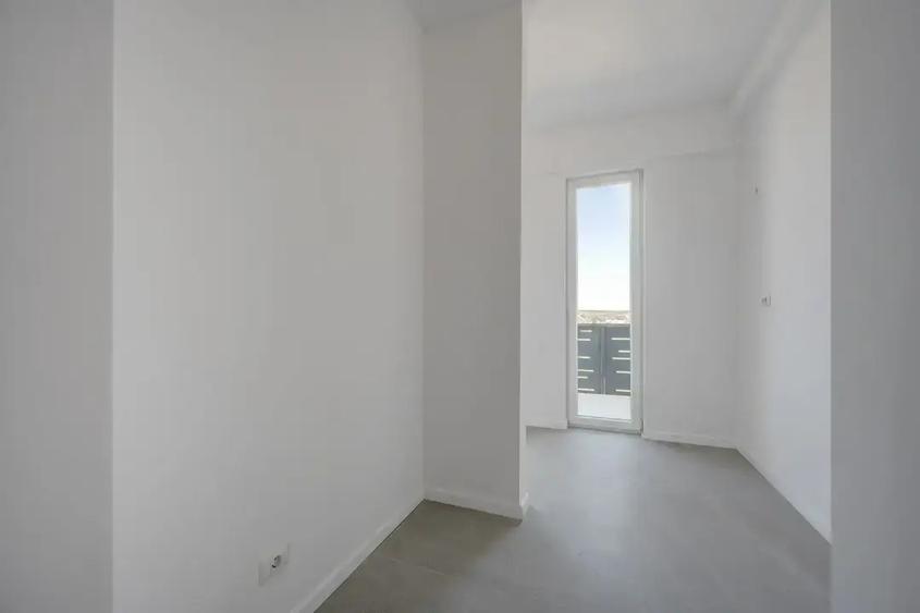 Studio The Suburb Buftea - 16