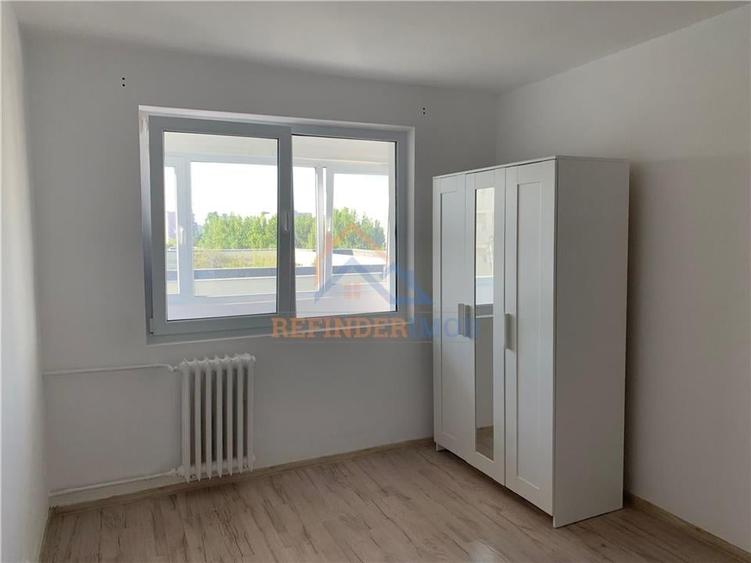 Apartament de vanzare cu 2 camere, zona Metrou Titan - 6