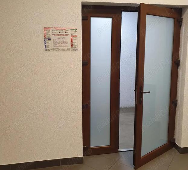 Ofer cazare muncitori Asia (Nepal, Sri Lanka) - 3