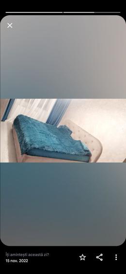 Apartament 3 camere - 5