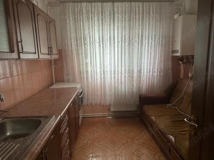 Apartament 2 camere de inchirist Trgoviste - 2