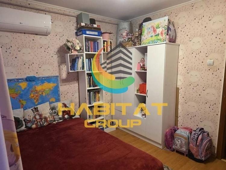 Apartament 2 camere-Berceni-Metrou Brancoveanu-Huedin - 3