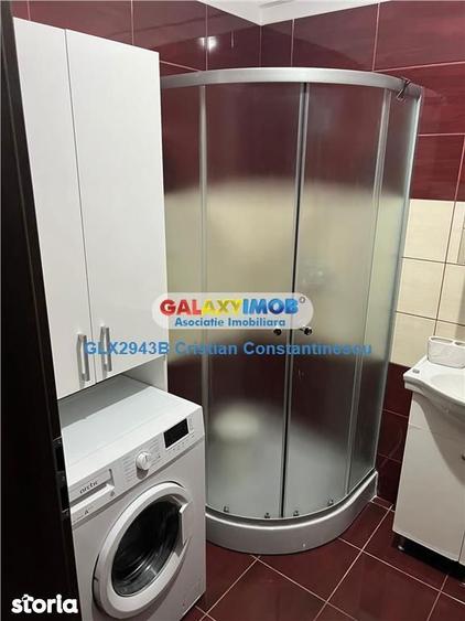 Apartament 2 camere decomandat 1 min metrou Dimitrie Leonida - 1