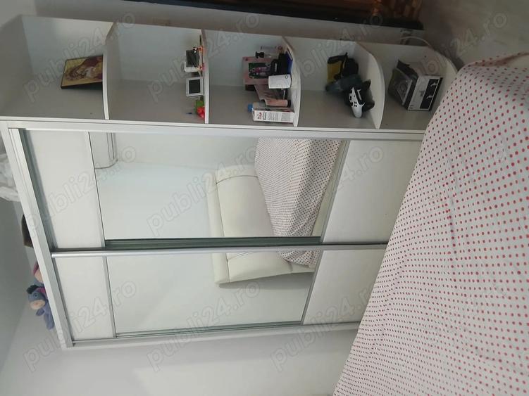 Apartament 2 camere noua brasov - 4