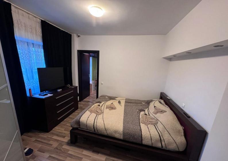 Apartament 2 camere Casa de Cultura, Constanta - 5