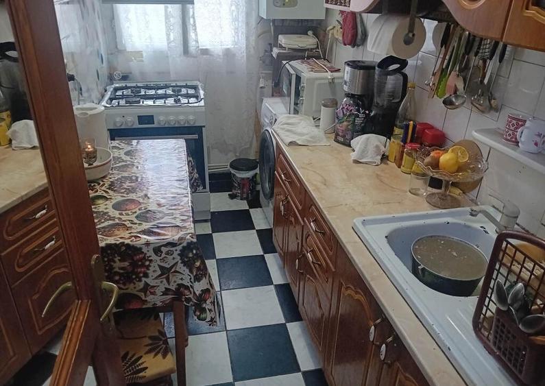 Ap 3 Cam Piata Darmanesti 55mp centrala termopan termoizolat luminos c - 6