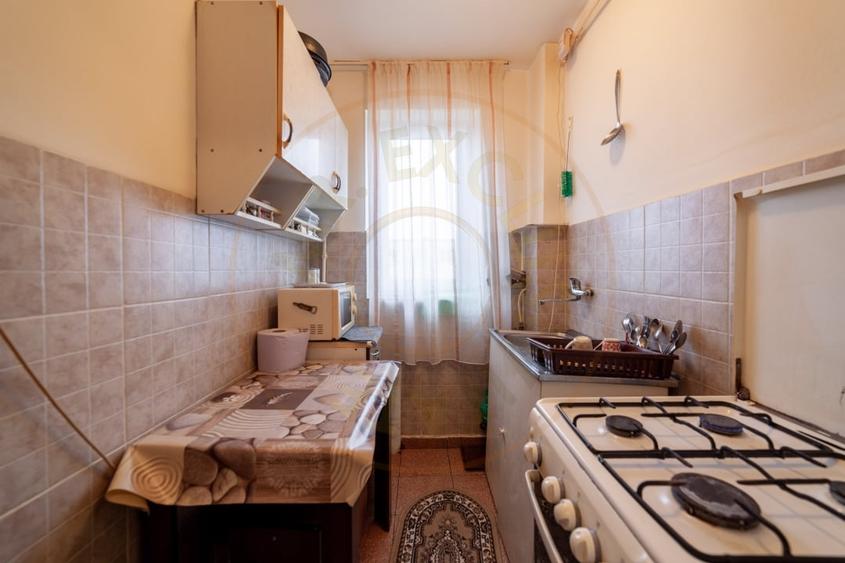 2 Camere - Trivale, Complex 2! - 5