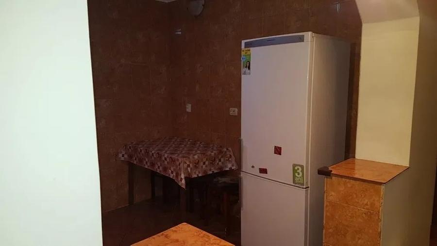 Apartament 2 Camere Aparatori Centrala Proprie Etaj 8/8 - 4