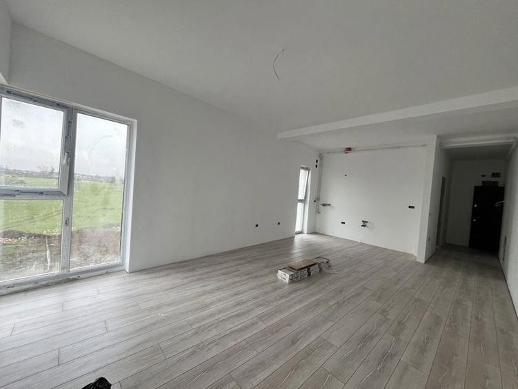 Direct Dezvoltator - 1 Camera - 67.500 euro TVA Inclus - 6