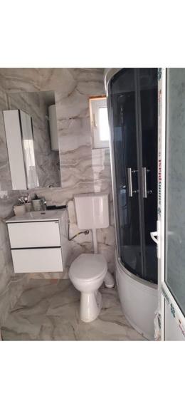 Casa cu 3 camere - 10